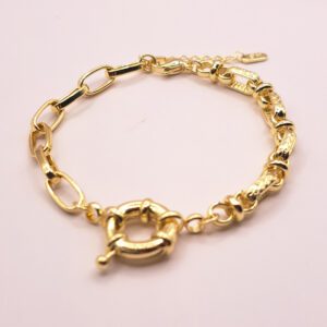 Pulsera Forza