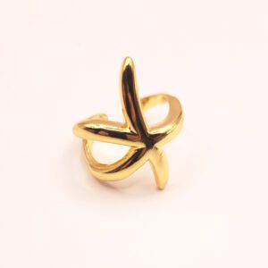 Anillo StellaMarina