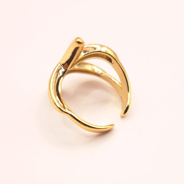 Anillo StellaMarina - Imagen 2