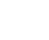 Logo_Albertina